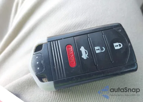 2013 Acura Tl 3.5 z USA, uszkodzony, nr VIN 19UUA8F50DA004776